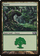 249-forest