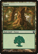 249-forest