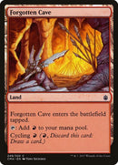 249-forgottencave