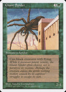 249-giantspider