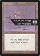 249-glassesofurza