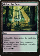 249-golgarirotfarm