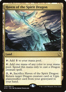 249-havenofthespiritdragon