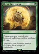 249-heroicintervention