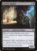 249-lawlessbroker