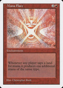 249-manaflare
