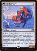 249-mechtitancore