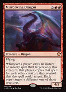 249-mirrorwingdragon