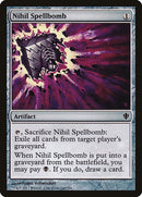 249-nihilspellbomb