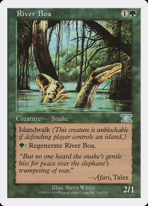 249-riverboa