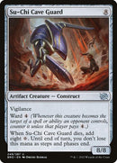 249-suchicaveguard