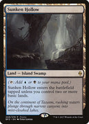 249-sunkenhollow