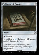249-talismanofprogress