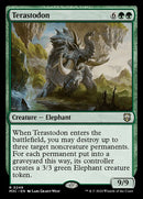 249-terastodon