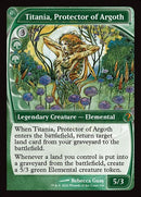 249-titaniaprotectorofargoth