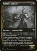 249-vampiresocialite