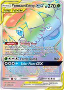 249-venusaursnivygx-secret