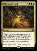 249-villainouswealth