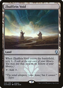 249-zhalfirinvoid