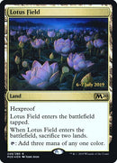 249s-lotusfield