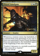 249s-prizedamalgam