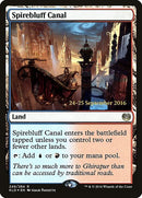 249s-spirebluffcanal