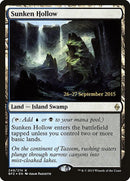 249s-sunkenhollow
