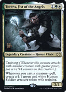 249s-torensfistoftheangels