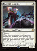 24p-lightstallinquisitor