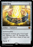 24p-lotusring