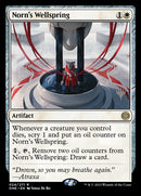 24p-nornswellspring