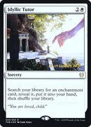24s-idyllictutor
