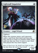 24s-lightstallinquisitor