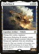 24s-parhelionii
