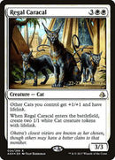 24s-regalcaracal