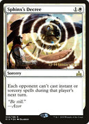 24s-sphinxsdecree