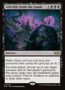 25-afterlifefromtheloam