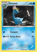 25-amaura