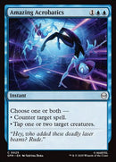 25-amazingacrobatics