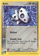 25-aron