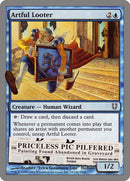 25-artfullooter