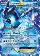 25-articunoex-teamplasma