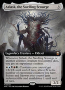 25-azlasktheswellingscourge