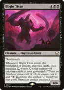 25-blighttitan