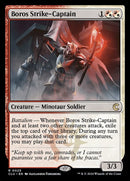 25-borosstrikecaptain