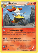 25-braixen