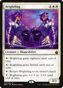 25-brightling