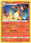 25-charizard-crackediceholo