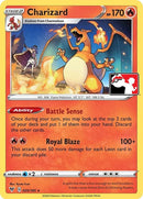 25-charizard