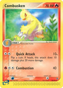 25-combusken